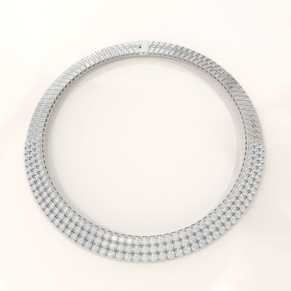 diamond-neclace-mounting-hungphatusa-n10081