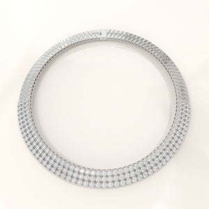 diamond-neclace-mounting-hungphatusa-n10081
