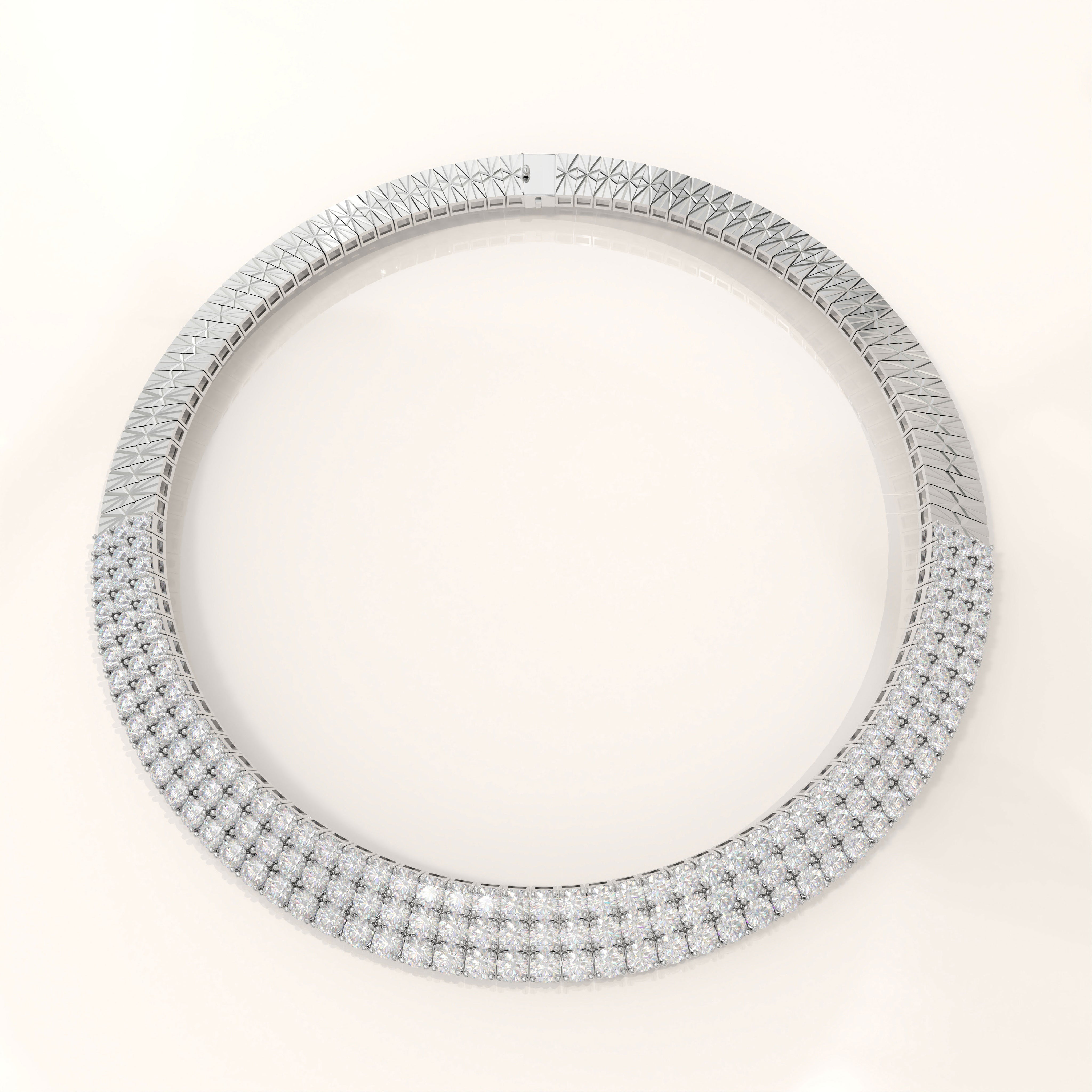 diamond-neclace-mounting-hungphatusa-n10081