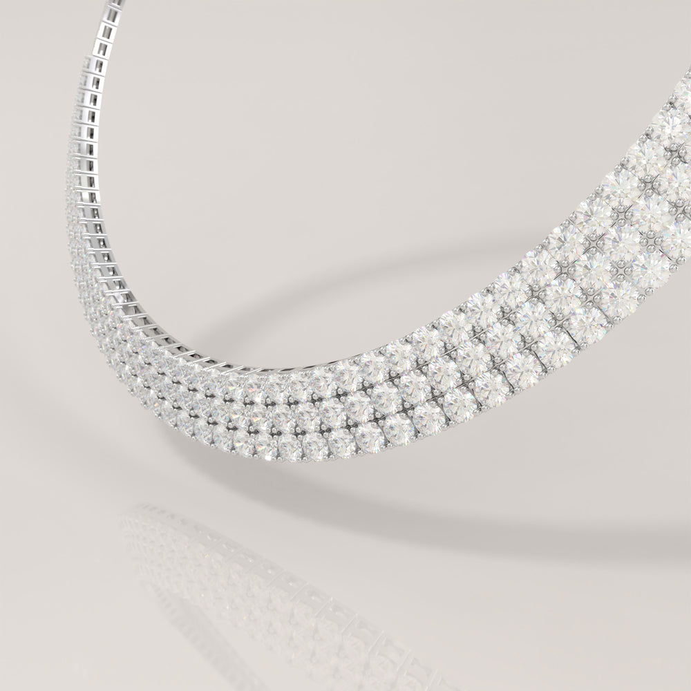 diamond-neclace-mounting-hungphatusa-n10081