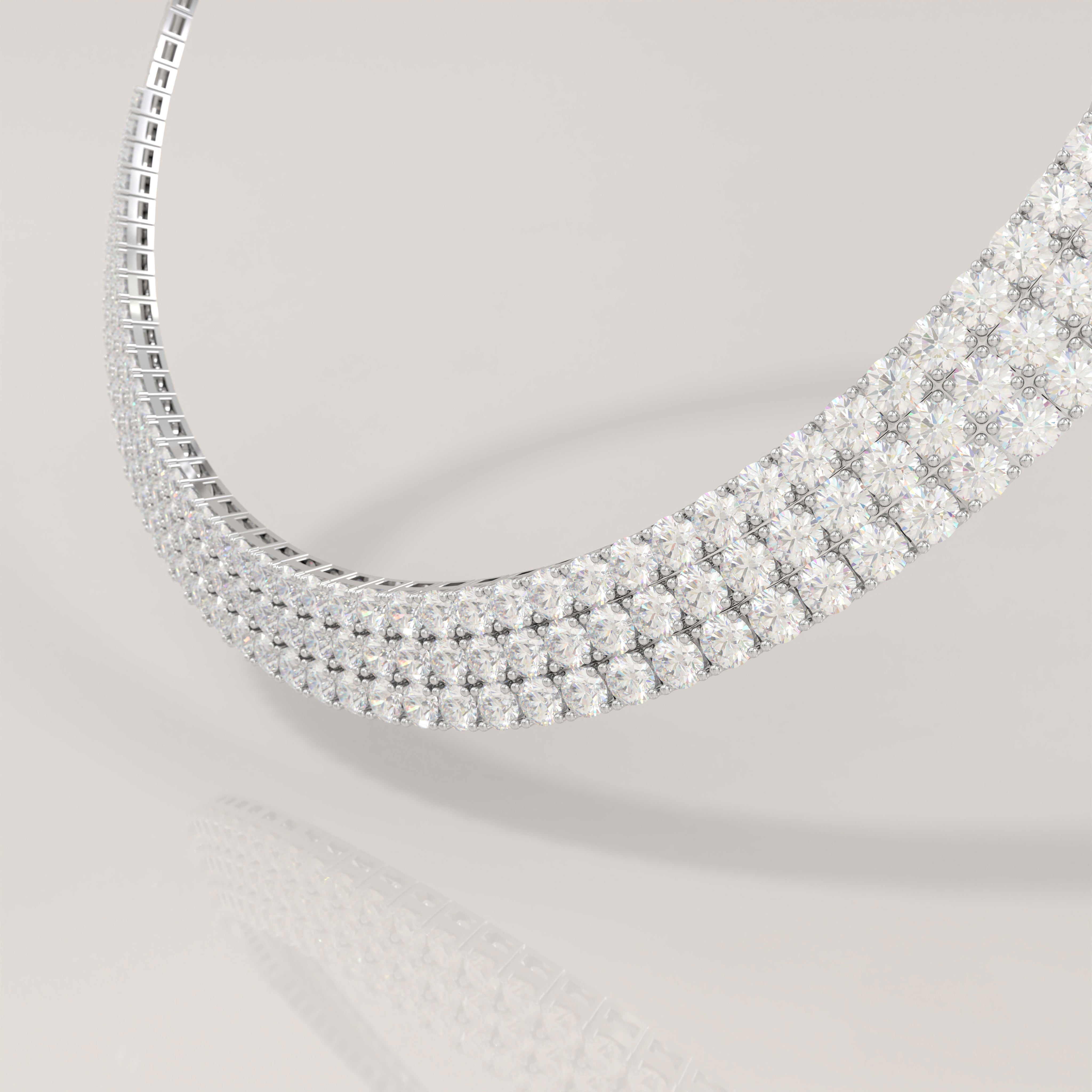 diamond-neclace-mounting-hungphatusa-n10081