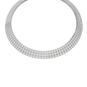 diamond-neclace-mounting-hungphatusa-n10081