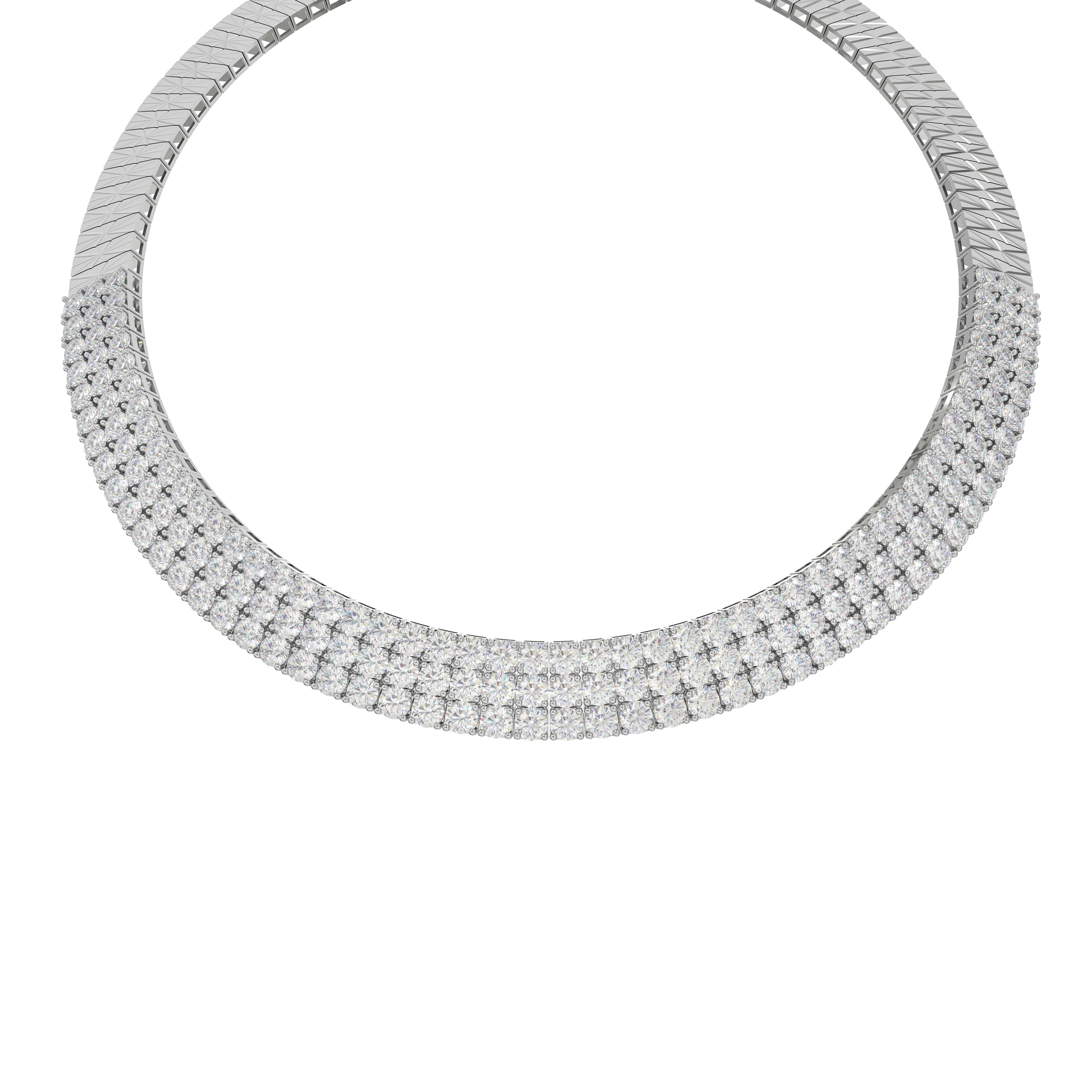 diamond-neclace-mounting-hungphatusa-n10081