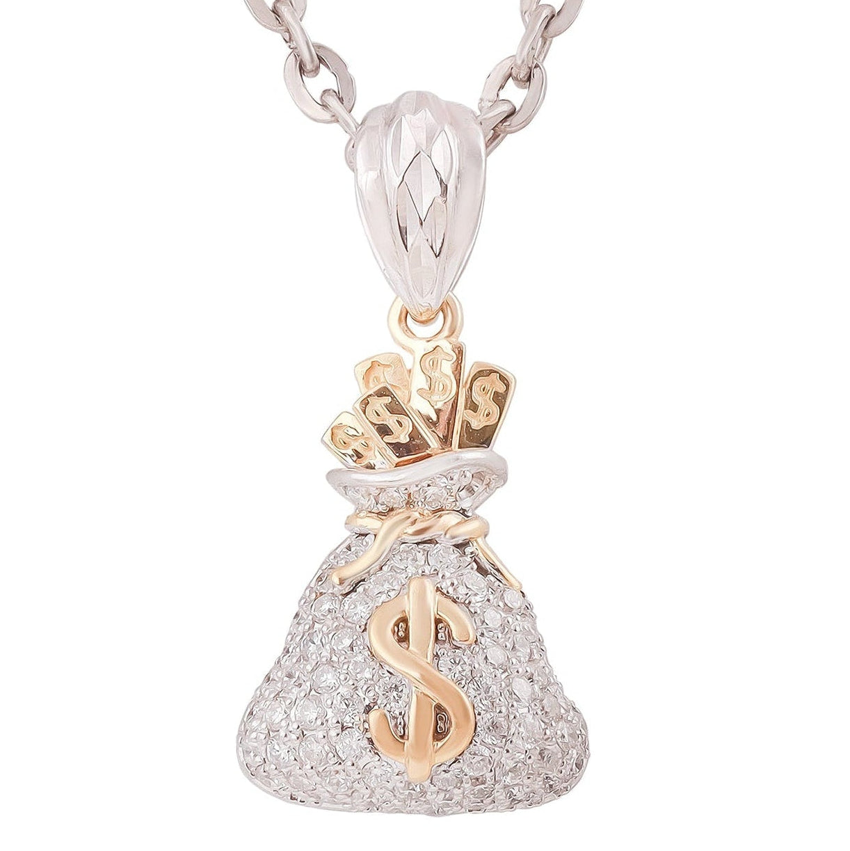 diamond-pendant-hungphatusa-P11042_1