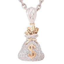 diamond-pendant-hungphatusa-P11042_1
