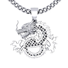 Diamond Pendant P11135