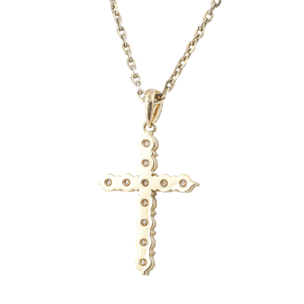 One Of A Kind P11162