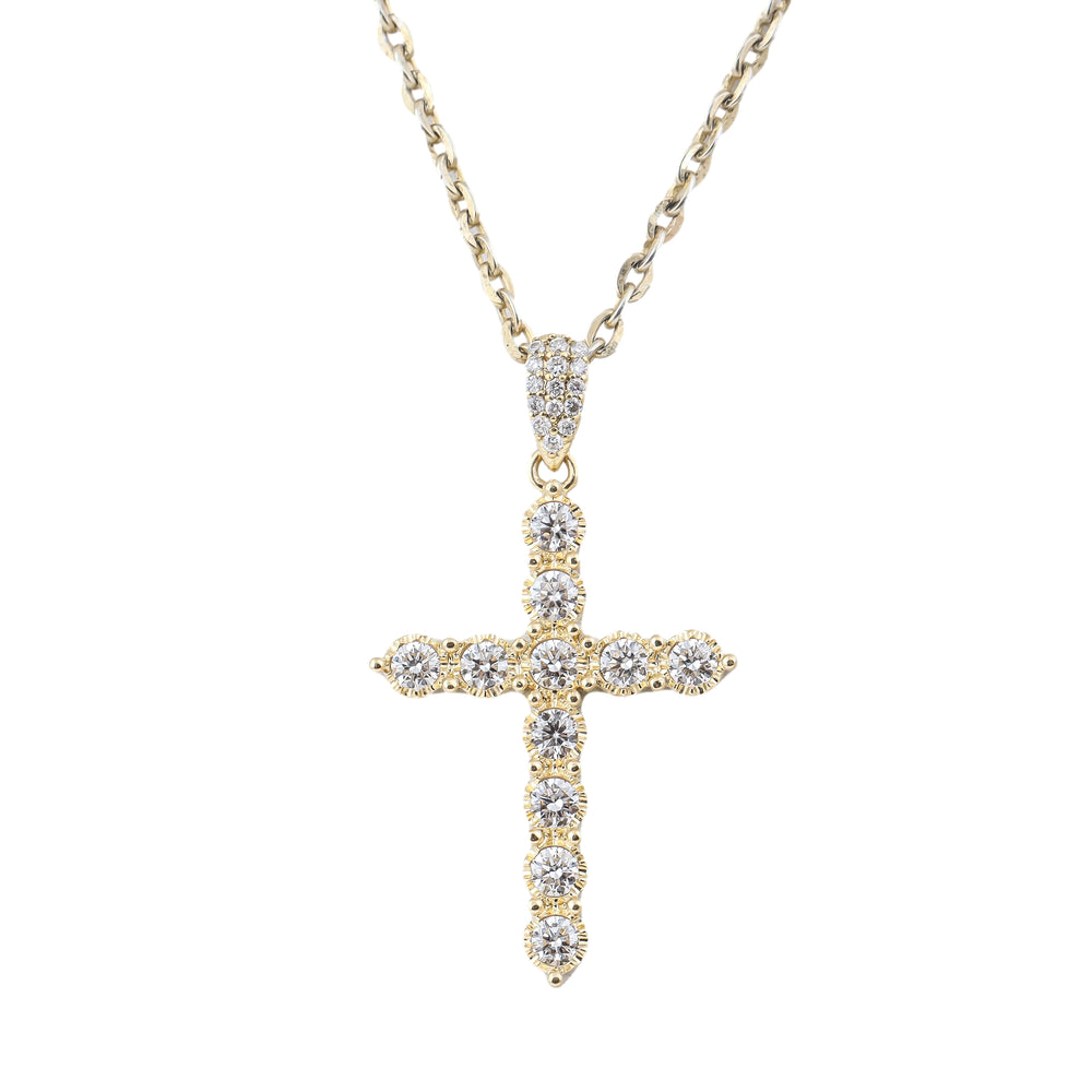 One Of A Kind P11162