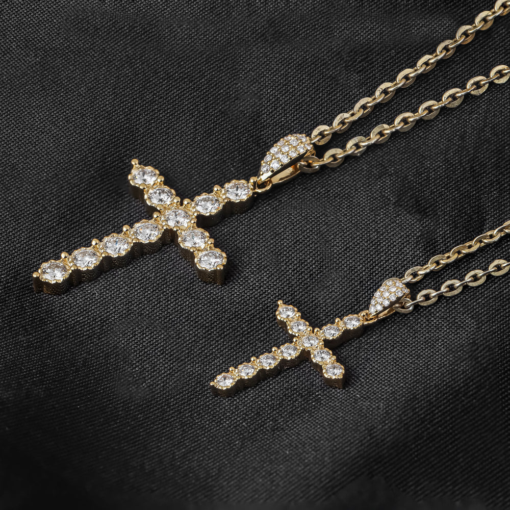 One Of A Kind P11162