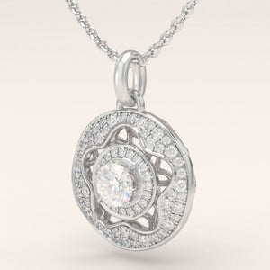 diamond-pendant-mounting-hungphatusa-p10385-2
