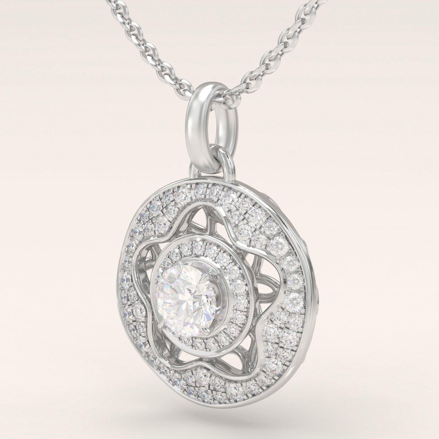 diamond-pendant-mounting-hungphatusa-p10385-2