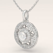 diamond-pendant-mounting-hungphatusa-p10385-2