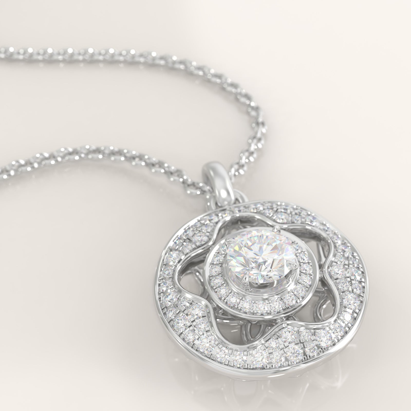 diamond-pendant-mounting-hungphatusa-p10385
