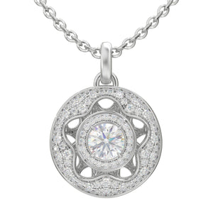 diamond-pendant-mounting-hungphatusa-p10385