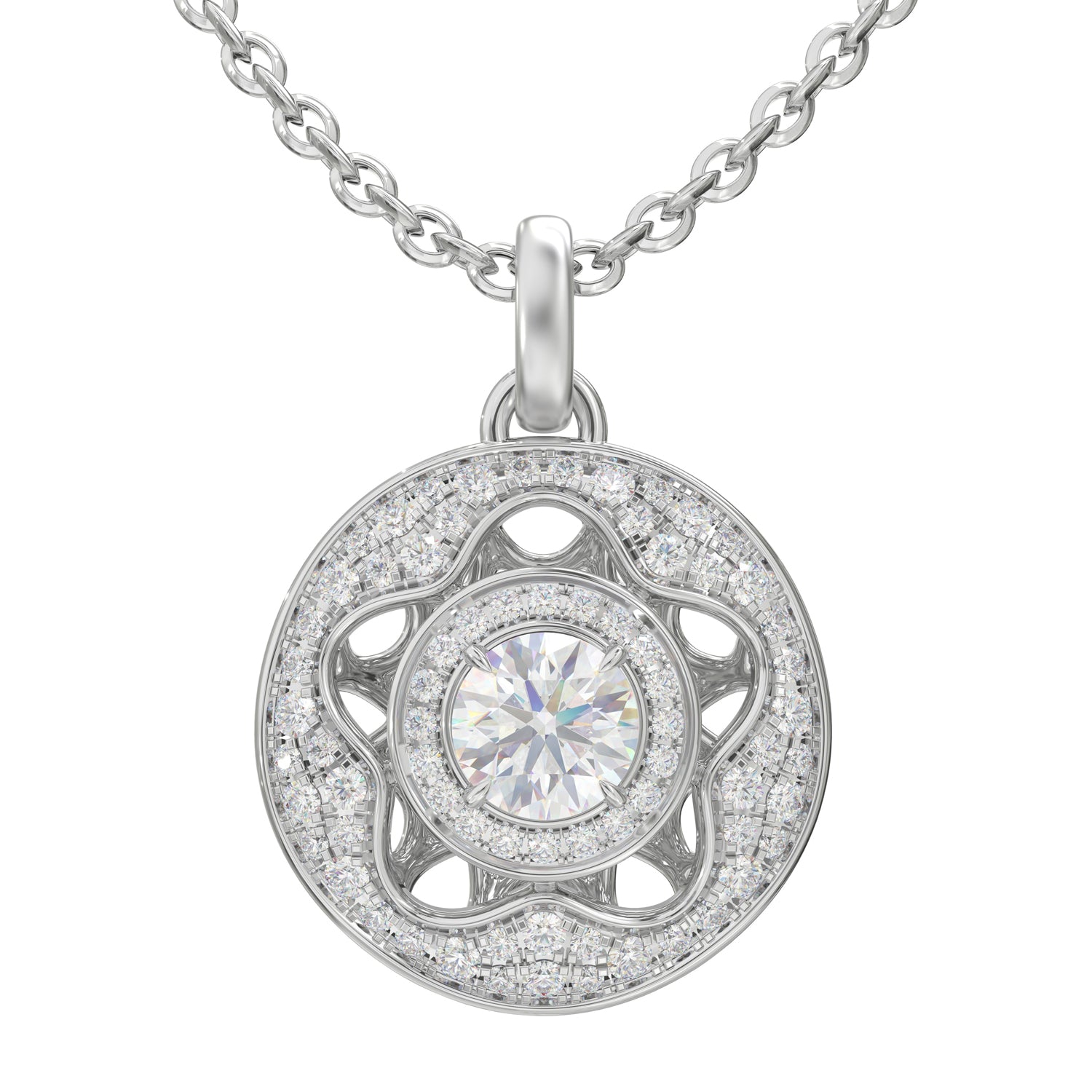 diamond-pendant-mounting-hungphatusa-p10385