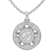 diamond-pendant-mounting-hungphatusa-p10385