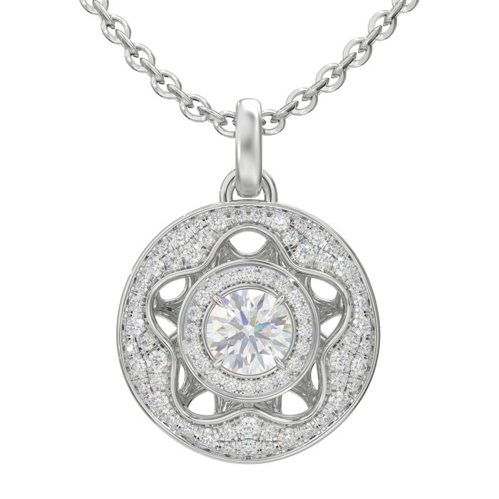 diamond-pendant-mounting-hungphatusa-p10385