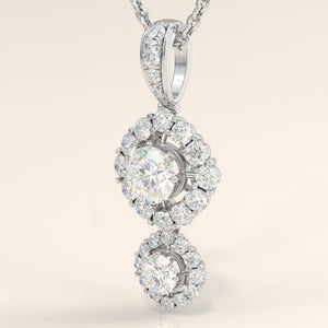 diamond-pendant-mounting-hungphatusa-p10750-1