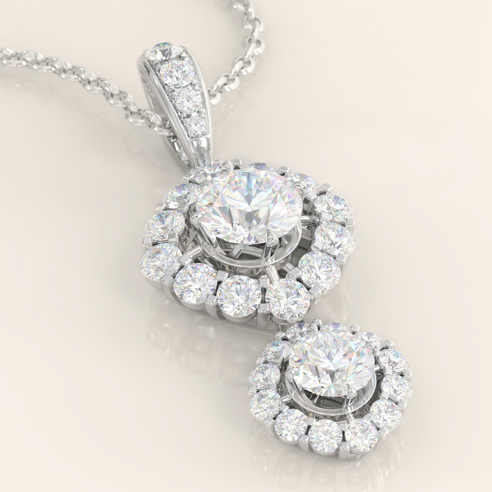 diamond-pendant-mounting-hungphatusa-p10750-3