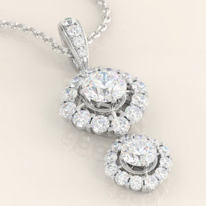 diamond-pendant-mounting-hungphatusa-p10750-3