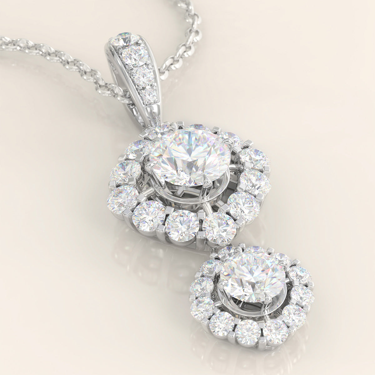 diamond-pendant-mounting-hungphatusa-p10750-3