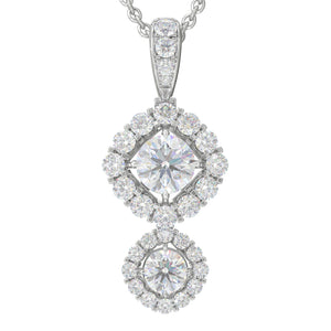 diamond-pendant-mounting-hungphatusa-p10750