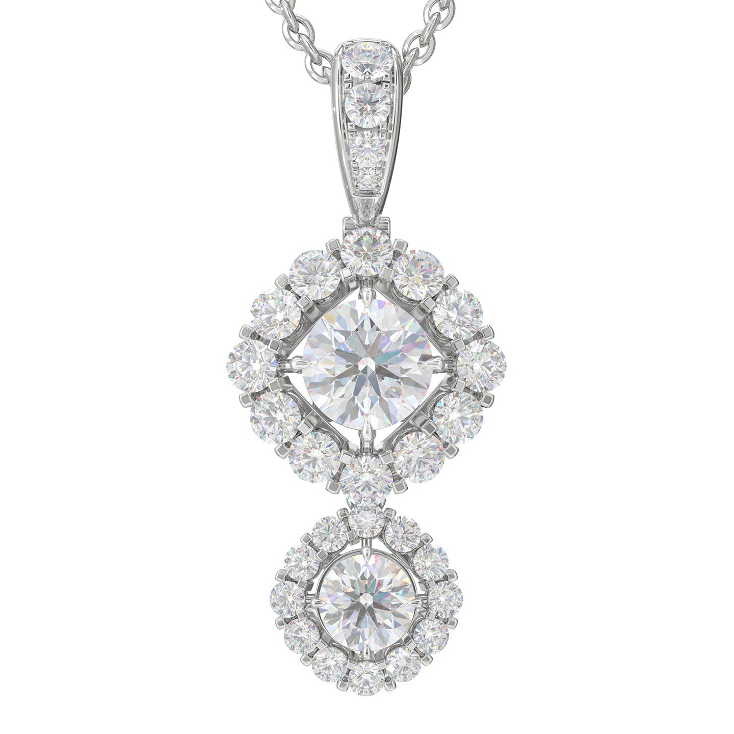 diamond-pendant-mounting-hungphatusa-p10750