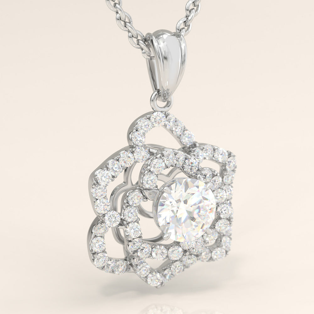 diamond-pendant-mounting-hungphatusa-p10763-2
