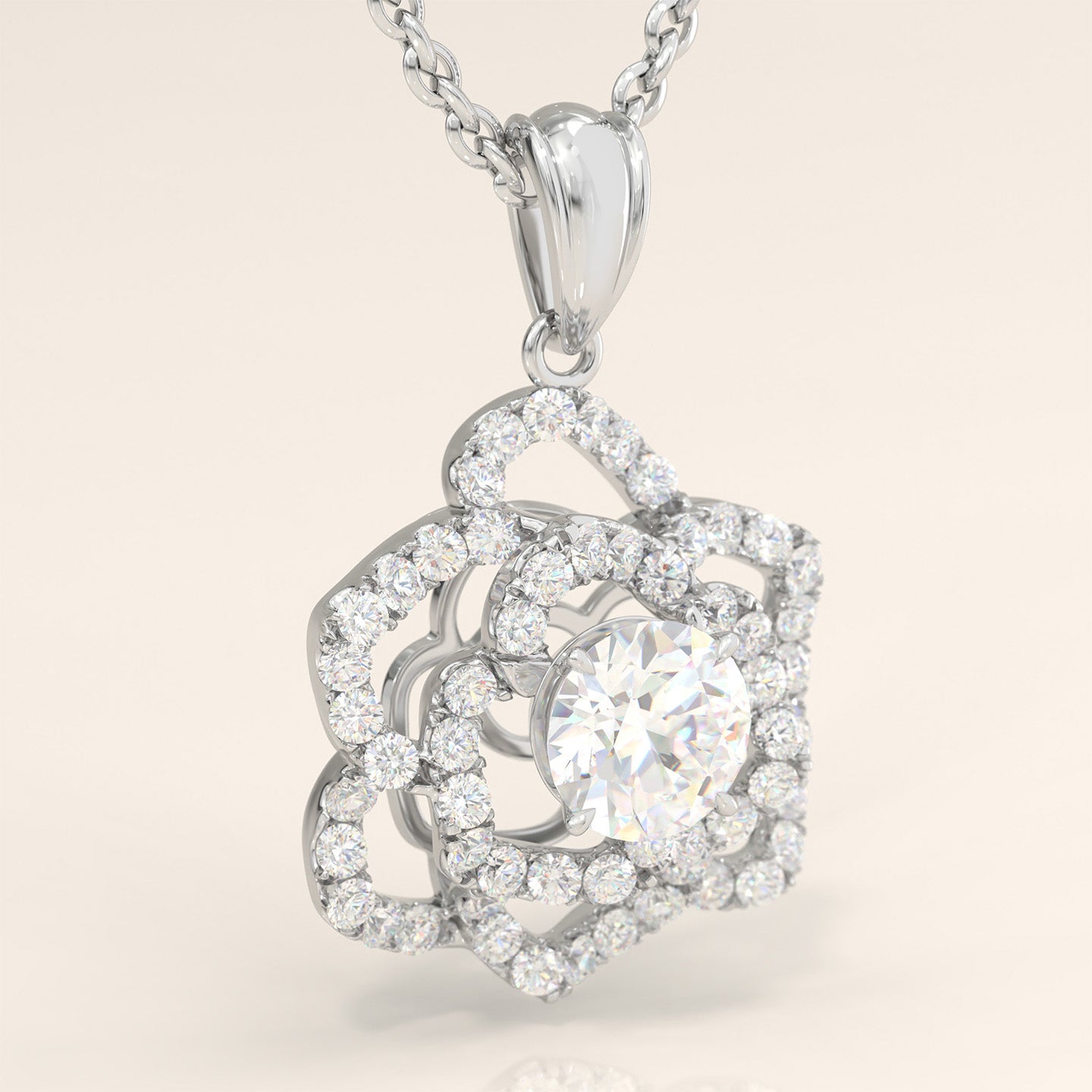 diamond-pendant-mounting-hungphatusa-p10763-2