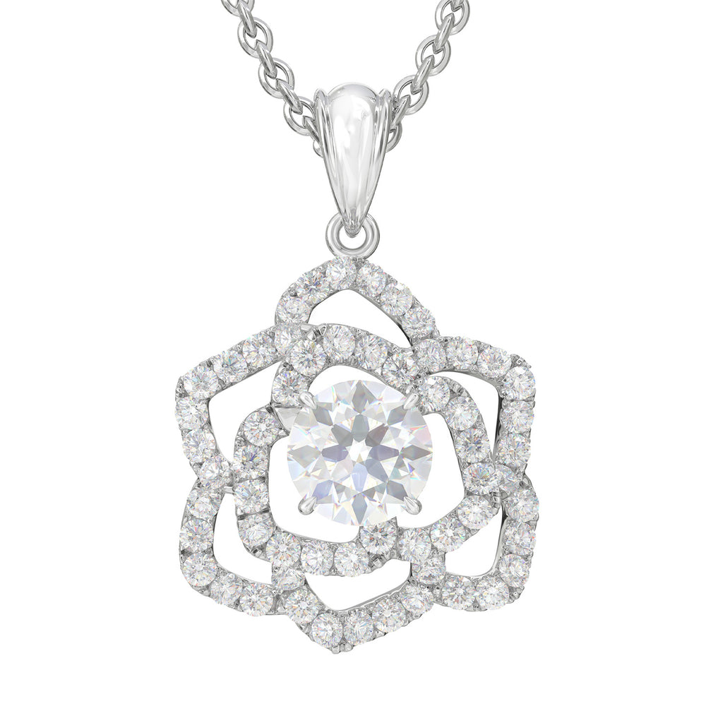 diamond-pendant-mounting-hungphatusa-p10763
