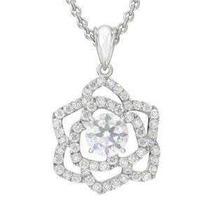 diamond-pendant-mounting-hungphatusa-p10763