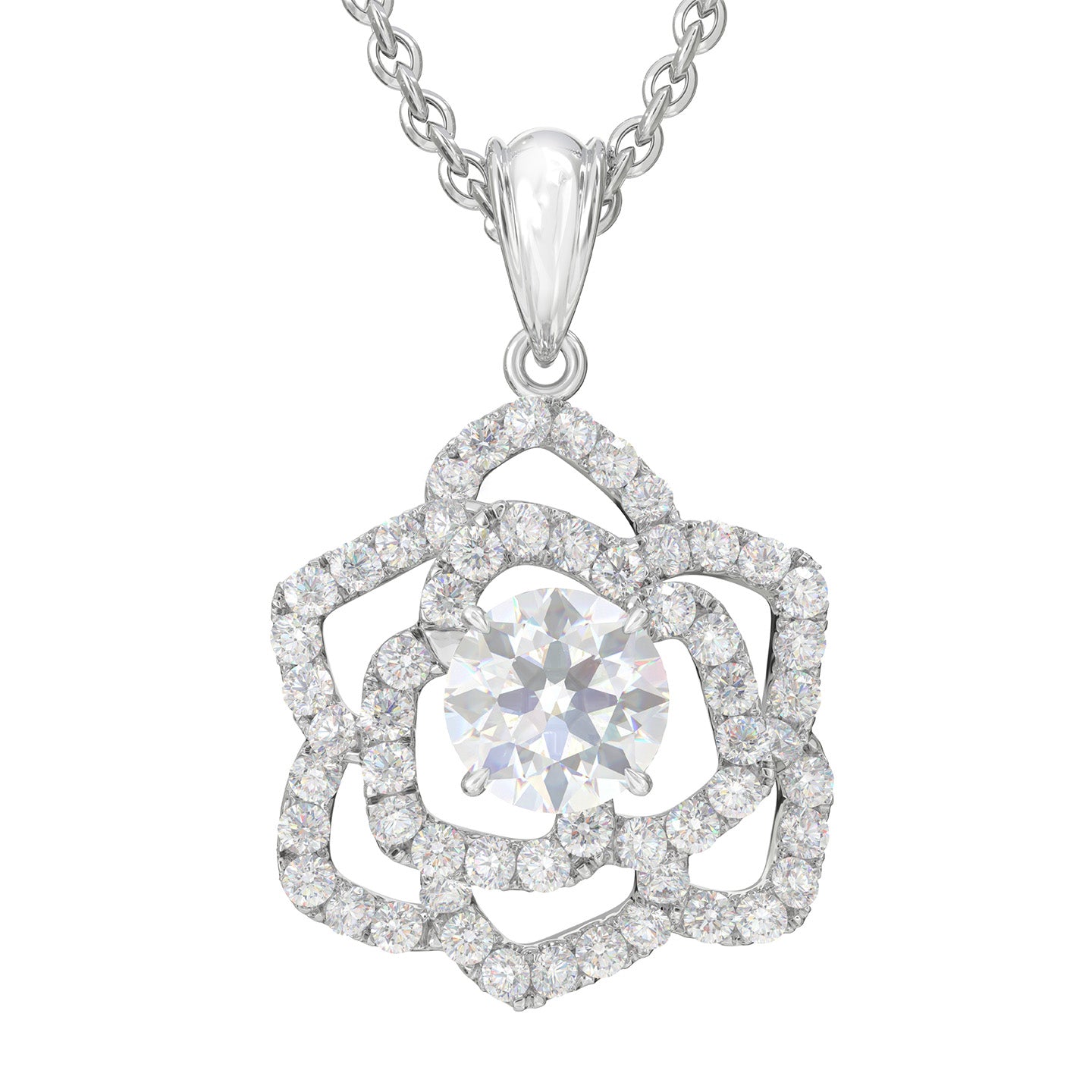 diamond-pendant-mounting-hungphatusa-p10763