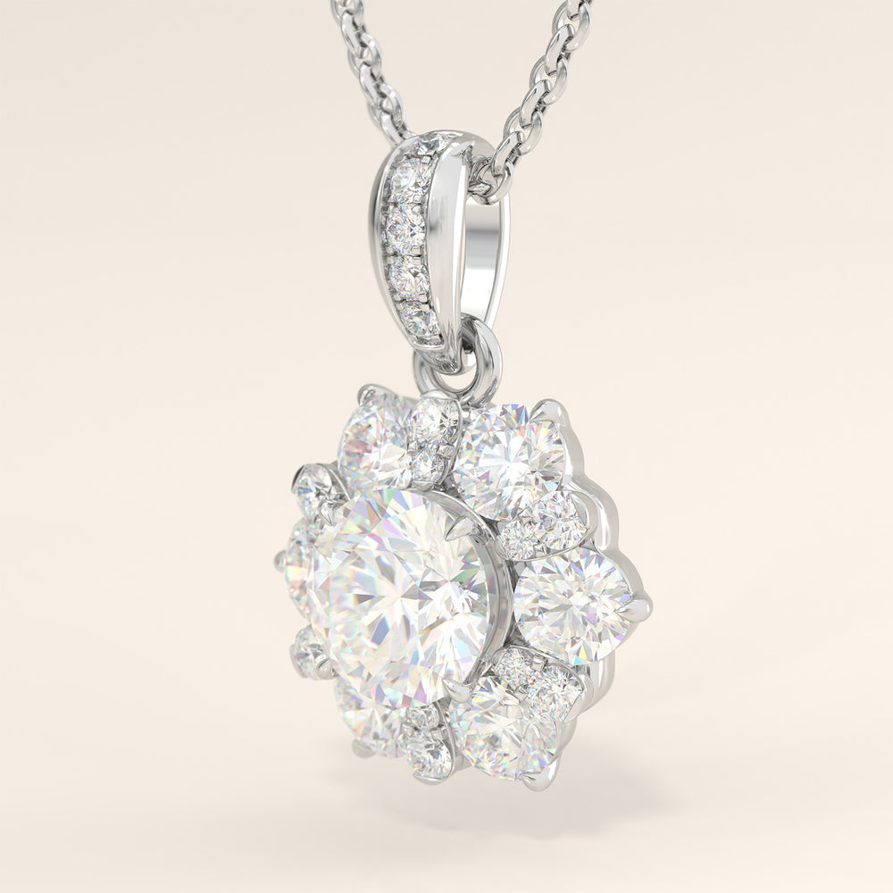 diamond-pendant-mounting-hungphatusa-p10847-2