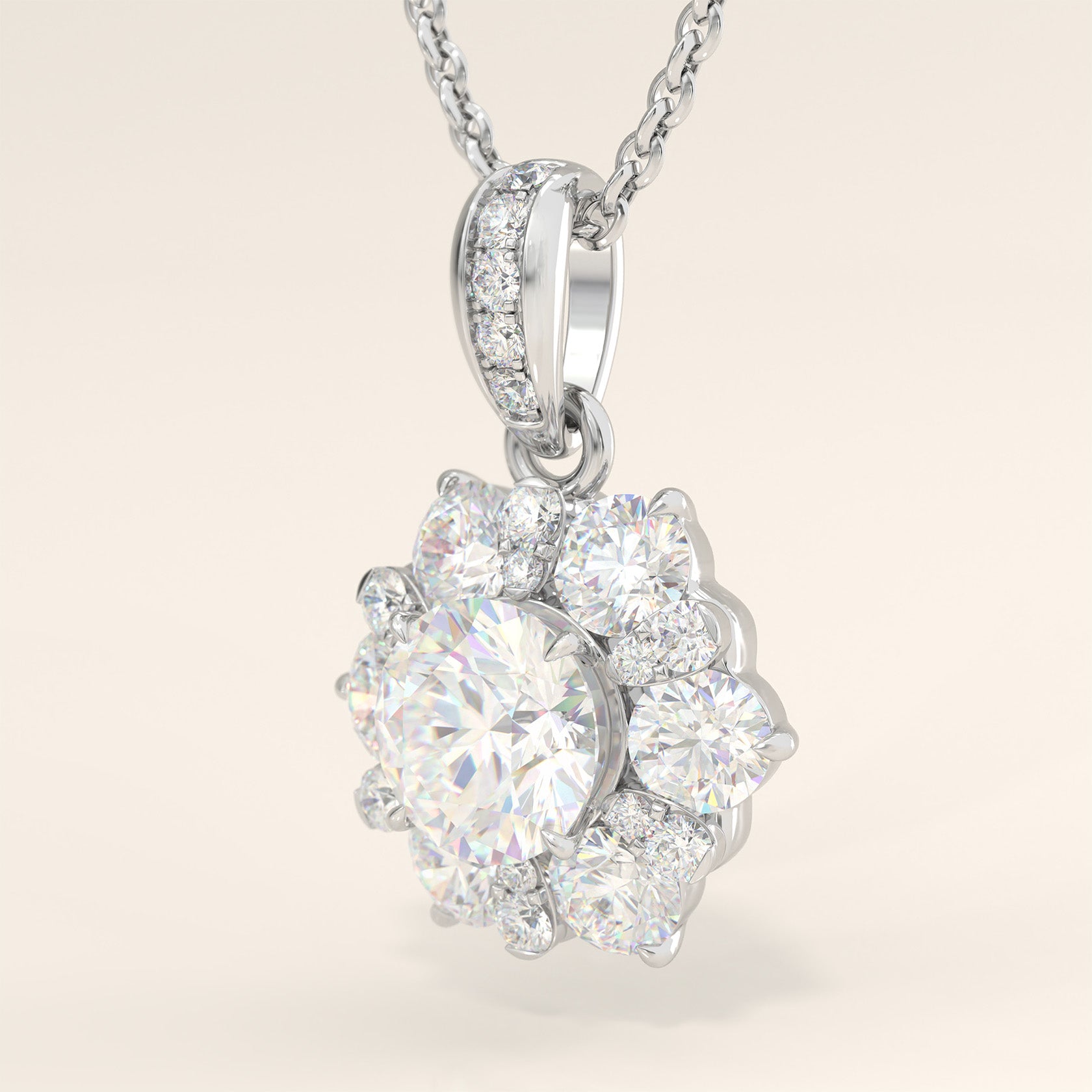diamond-pendant-mounting-hungphatusa-p10847-2