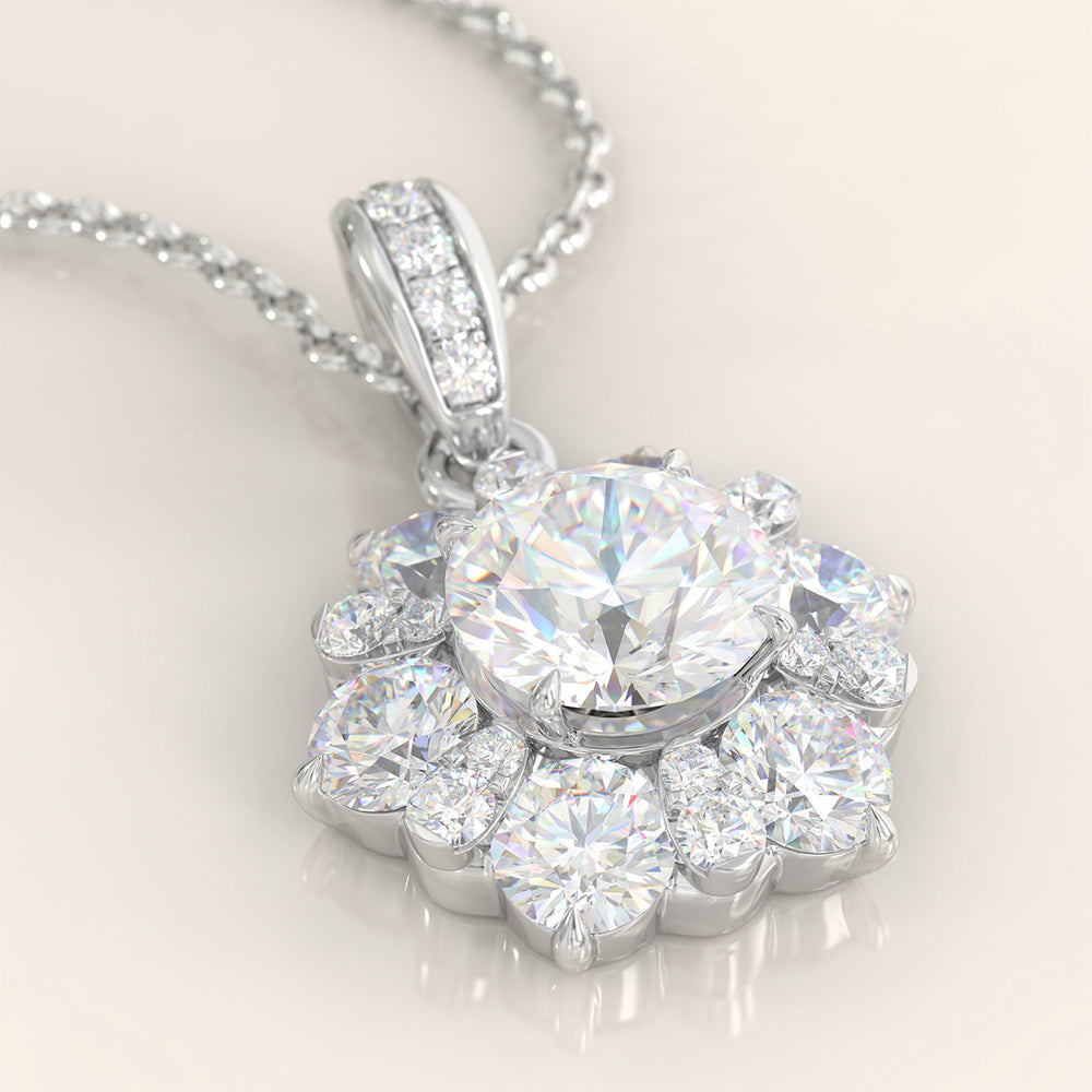 diamond-pendant-mounting-hungphatusa-p10847-3