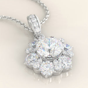 diamond-pendant-mounting-hungphatusa-p10847-3