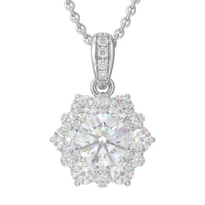 diamond-pendant-mounting-hungphatusa-p10847