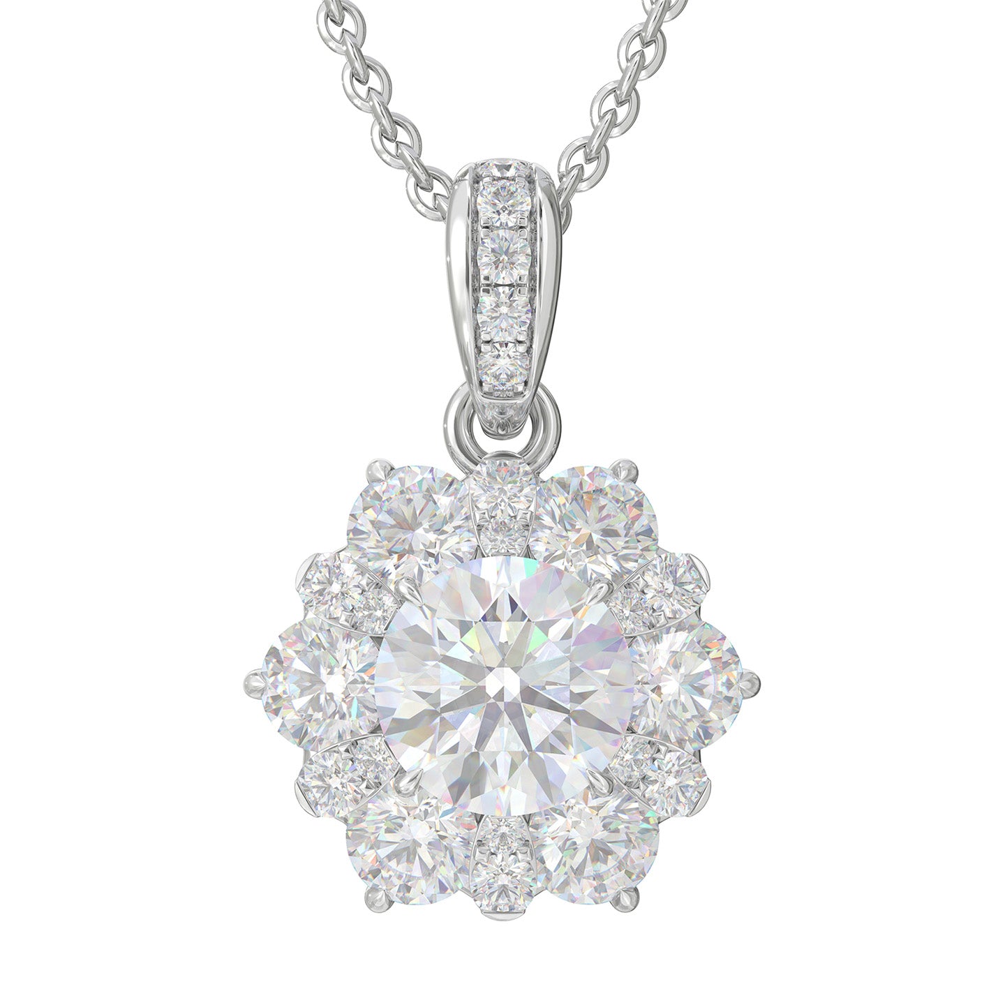 diamond-pendant-mounting-hungphatusa-p10847