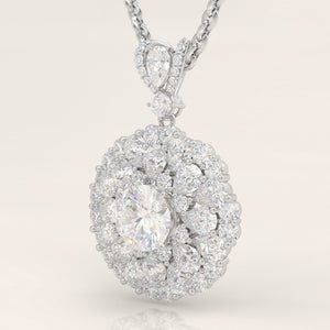 diamond-pendant-mounting-hungphatusa-p10949-2