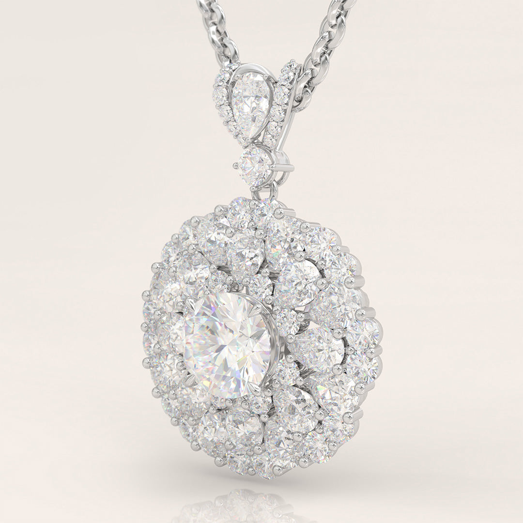 diamond-pendant-mounting-hungphatusa-p10949-2