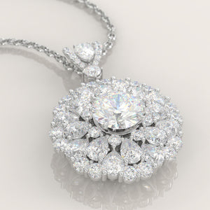 diamond-pendant-mounting-hungphatusa-p10949-3