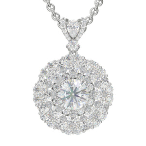 diamond-pendant-mounting-hungphatusa-p10949