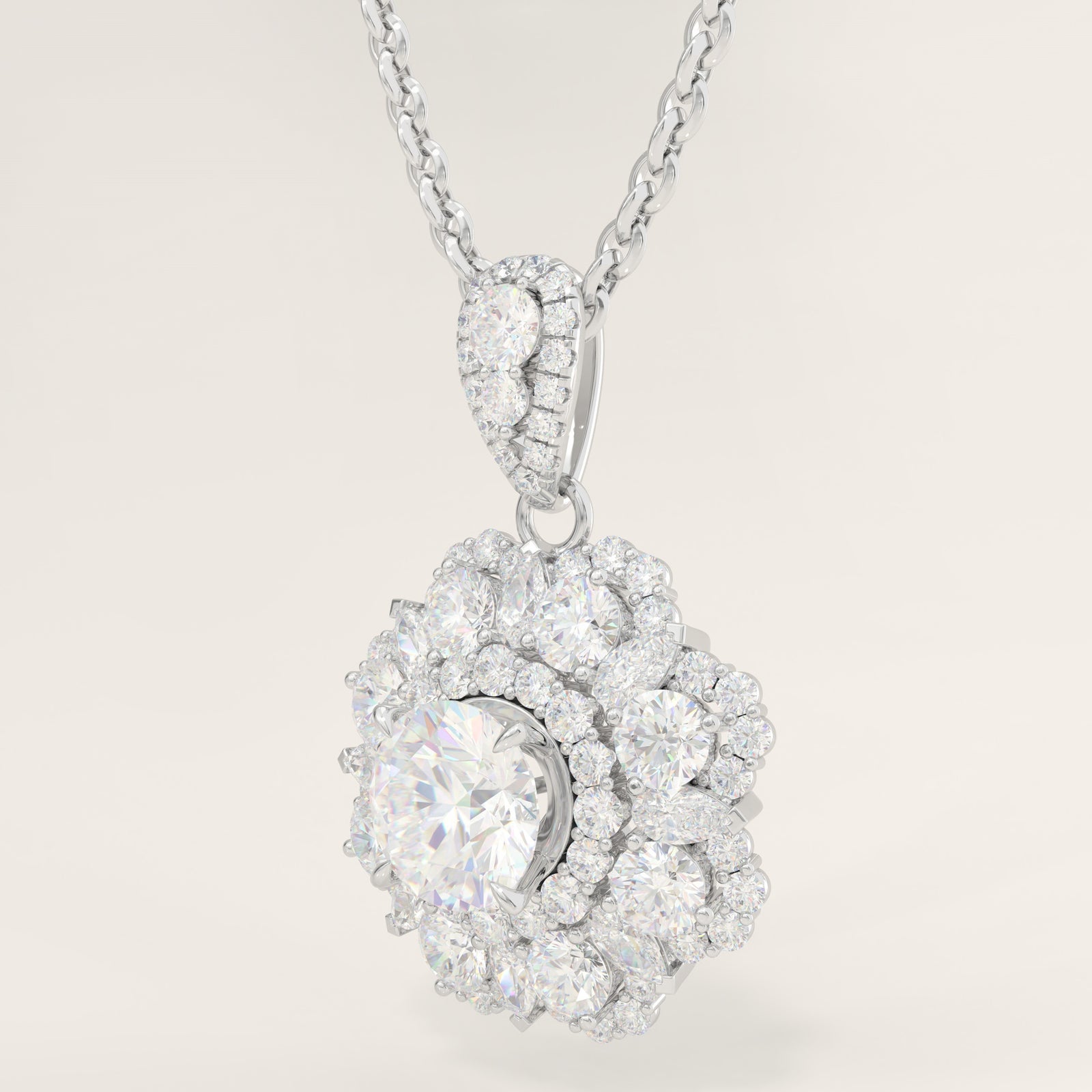 diamond-pendant-mounting-hungphatusa-p10950-1