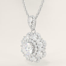 diamond-pendant-mounting-hungphatusa-p10950-1