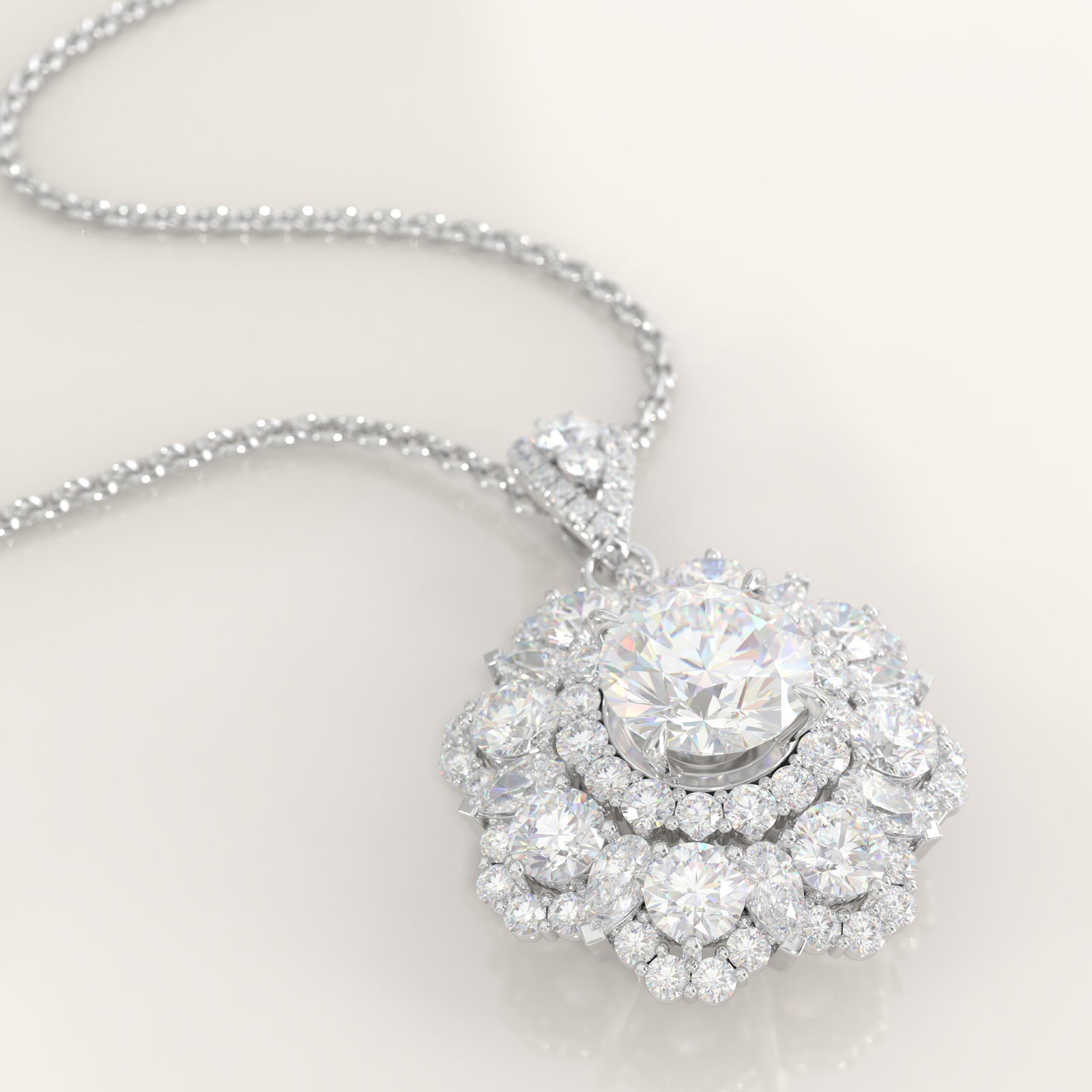 diamond-pendant-mounting-hungphatusa-p10950-1