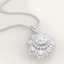 diamond-pendant-mounting-hungphatusa-p10950-1