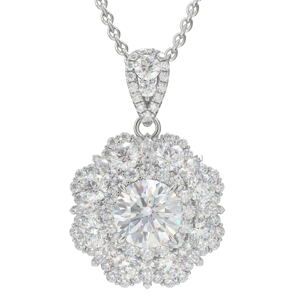 diamond-pendant-mounting-hungphatusa-p10950-1