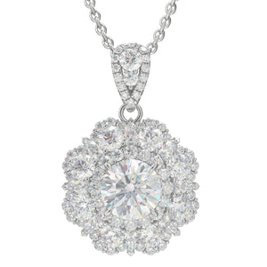 diamond-pendant-mounting-hungphatusa-p10950-1