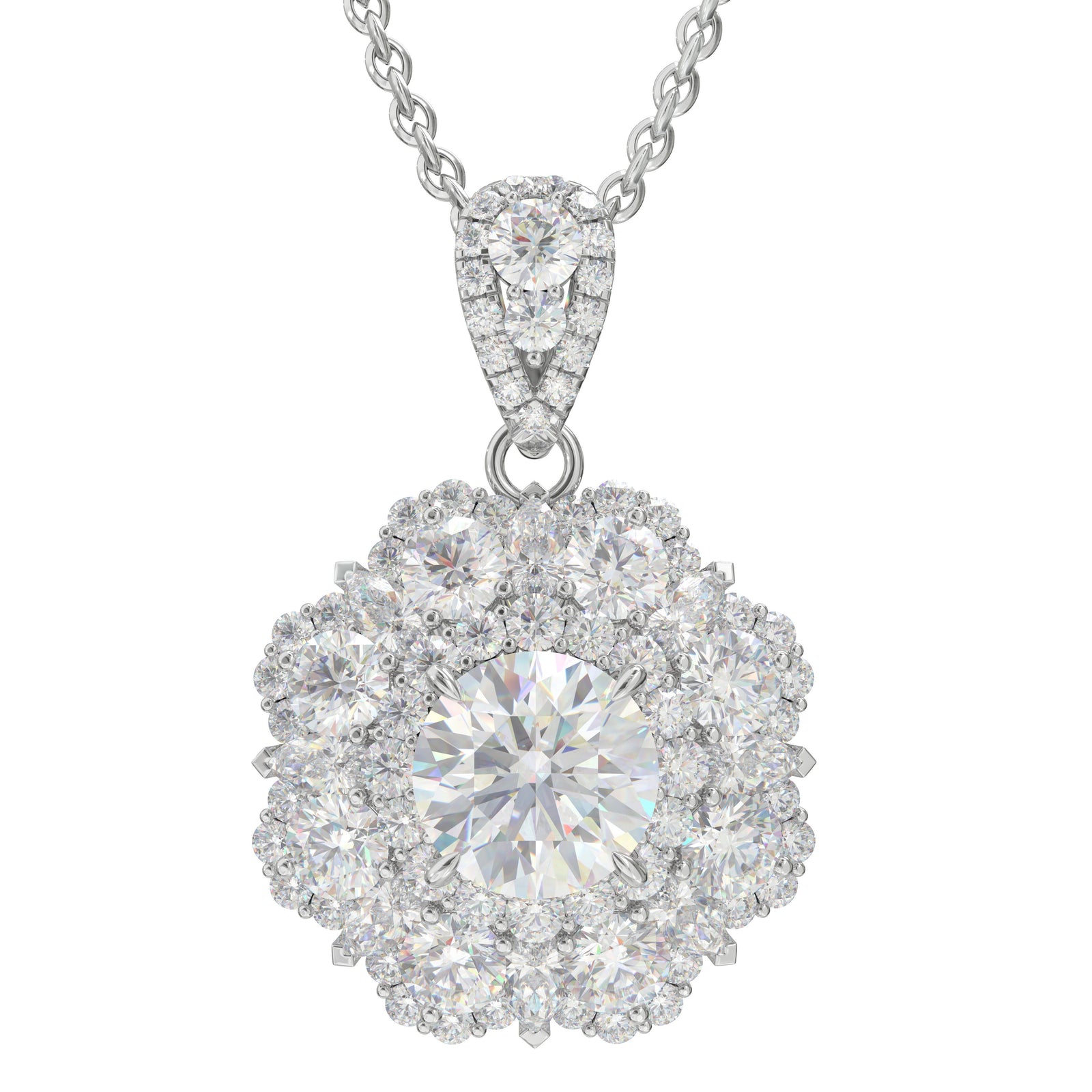 diamond-pendant-mounting-hungphatusa-p10950-1