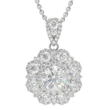 diamond-pendant-mounting-hungphatusa-p10950-1